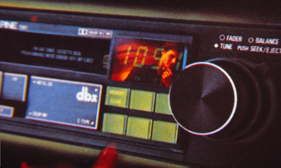 Edward Slides E_20150125_0034