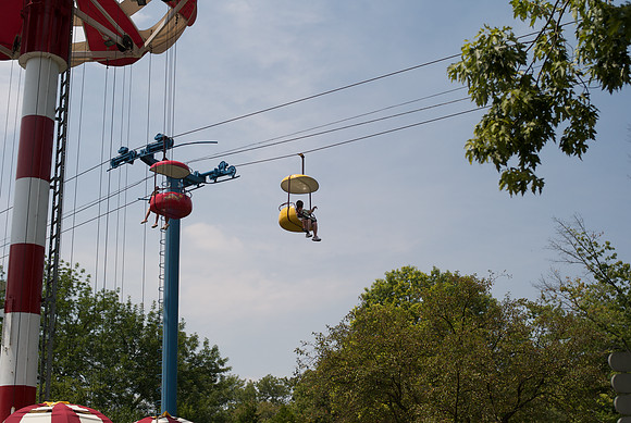 L1008921