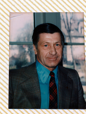 schenk photo scans_20190305_0036