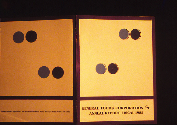 Edward Slides E_20150124_0030