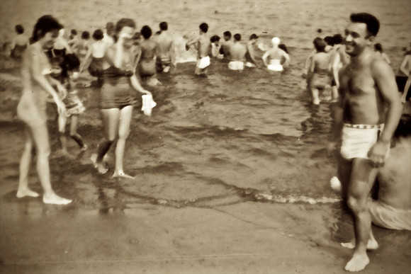 Untitled-22 (3) - Version 2