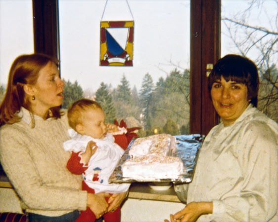 pws0020-19791229-a016-19791229germany 38 - Version 4