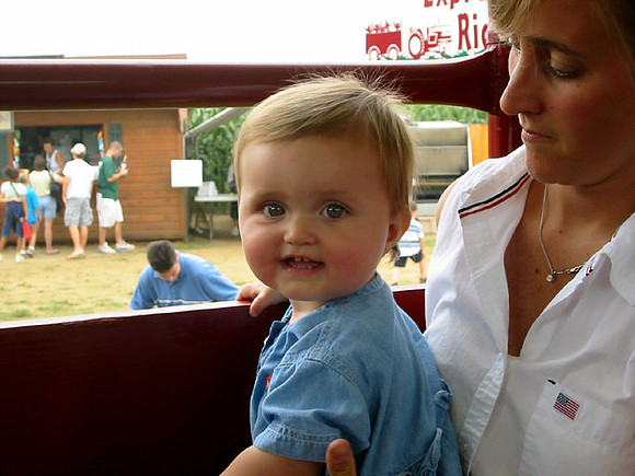 106-0651_IMG_DCE