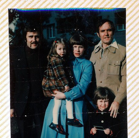 schenk photo scans_20190305_0051