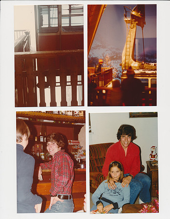 pws0020-19791229-a016-19791229germany 12