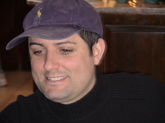 DSC01407