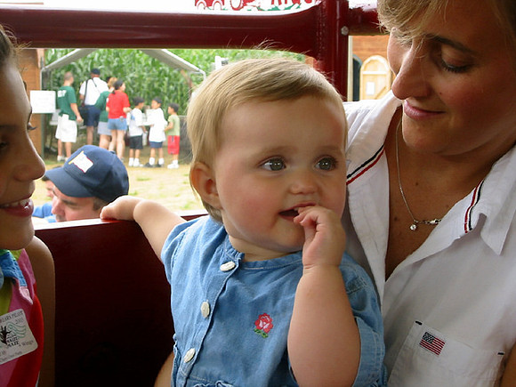 106-0654_IMG_DCE