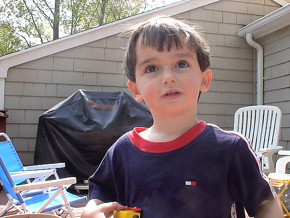 DSC02239_DCE