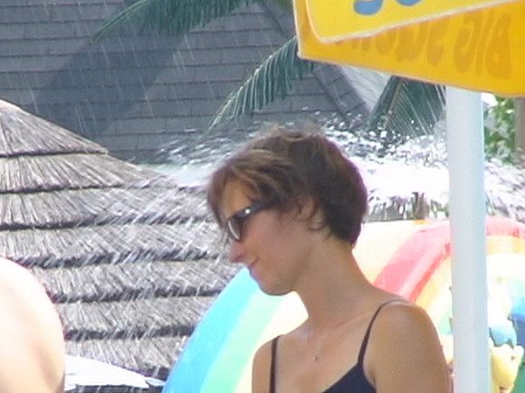 DSC01039