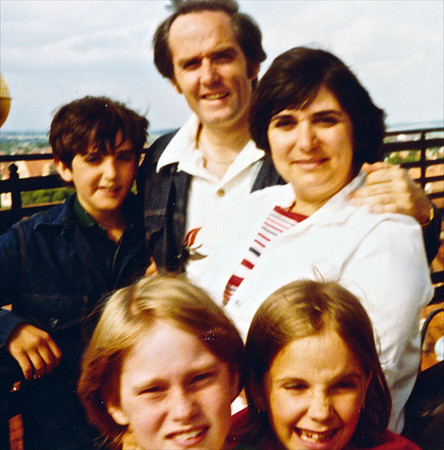 pws0020-19790601-a013-19790601 8 - Version 4