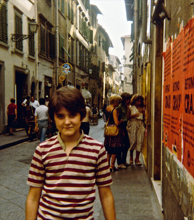 pws0020-19790601-a013-19790601 13 - Version 2
