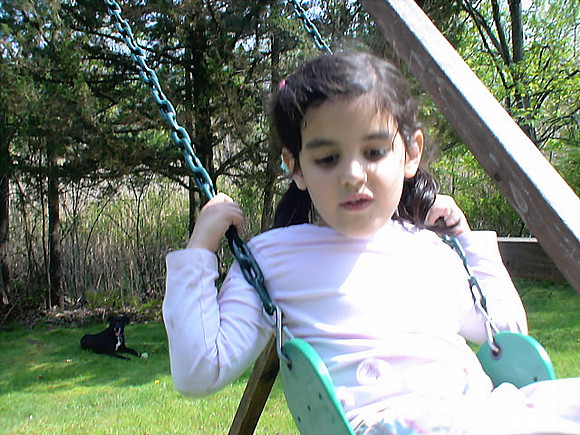 DSC02272_DCE