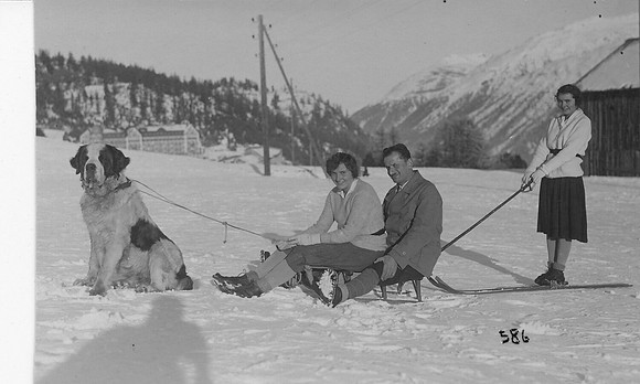 schenk photo scans_20190316_0015