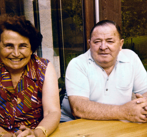 pws0020-19781001-a012-19781001 33 - Version 7