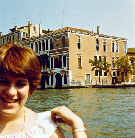 pws0020-19790601-a013-19790601 12 - Version 2