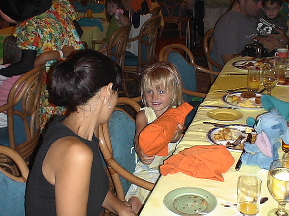 DSC01873