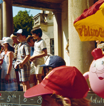 pws0020-19790601-a013-19790601 4 - Version 3