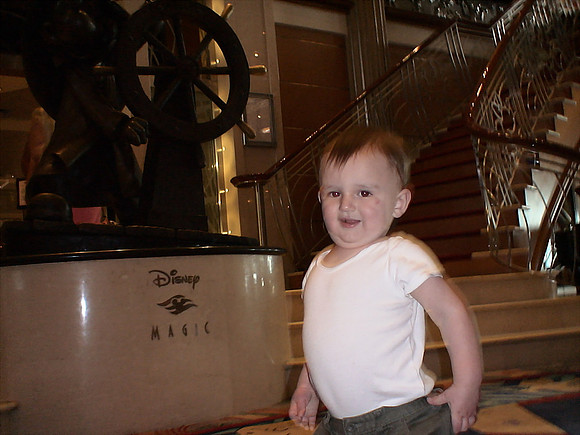 DSC01159_DCE