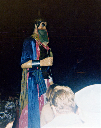 pws0020-19790601-a013-19790601 13 - Version 6