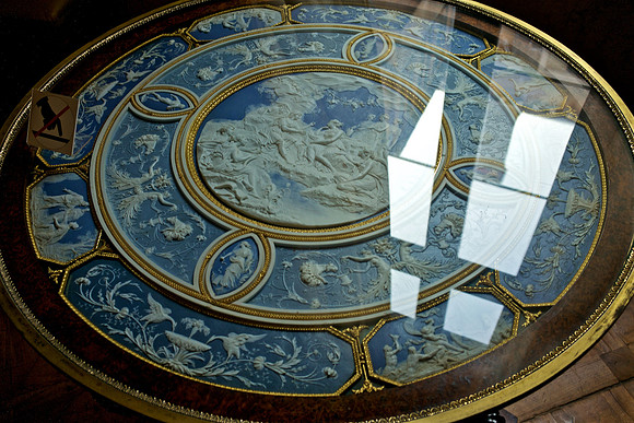 Museo Correr  Venezia