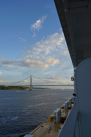7R305099