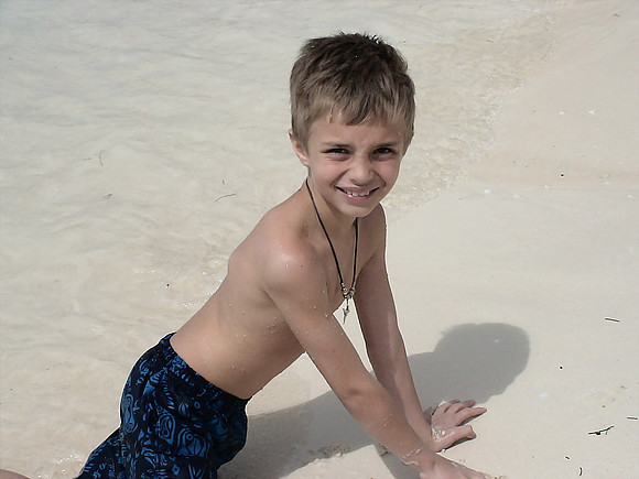 DSC01232_DCE