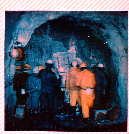 schenk photo scans_20190305_0050