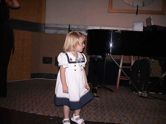 DSC00899_DCE