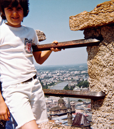 pws0020-19790601-a013-19790601 2 - Version 3