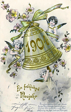 199