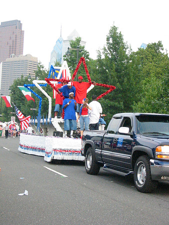 116-1609_IMG