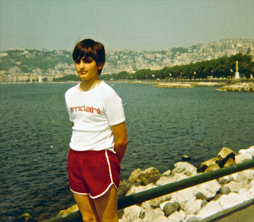 pws0020-19790601-a013-19790601 15 - Version 7