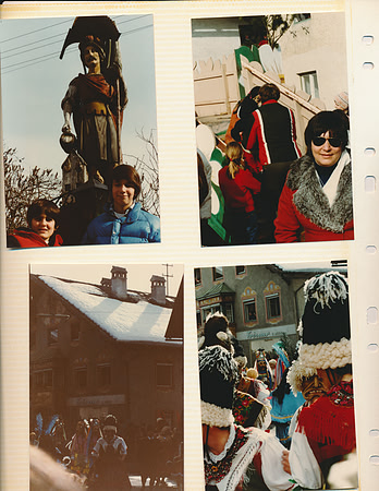 pws0020-19791229-a016-19791229germany 28