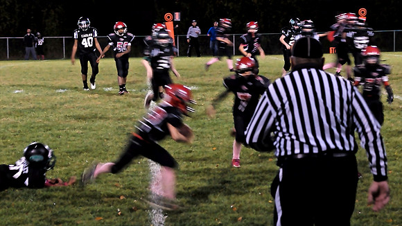 2014 Andrew Football game 012 - Version 2 (1)