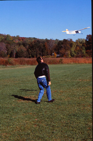 Edward Slides E_20150127_0020