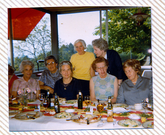 schenk photo scans_20190305_0037