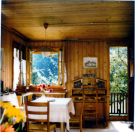 schenk photo scans_20190316_0119