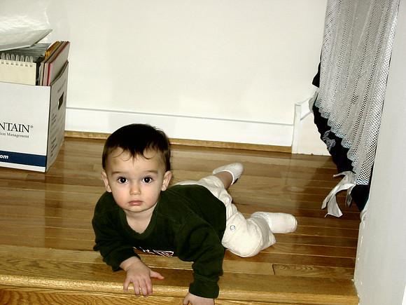 108-0864_IMG_DCE