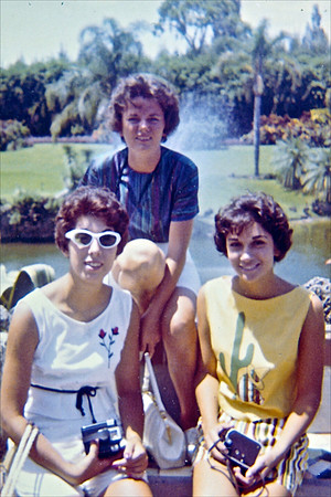 Scan 11 - Version 2