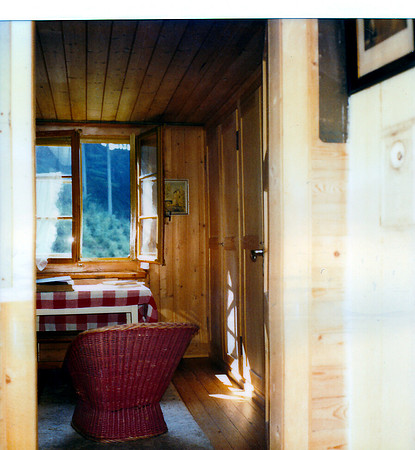 schenk photo scans_20190318_0030