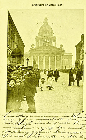 050
