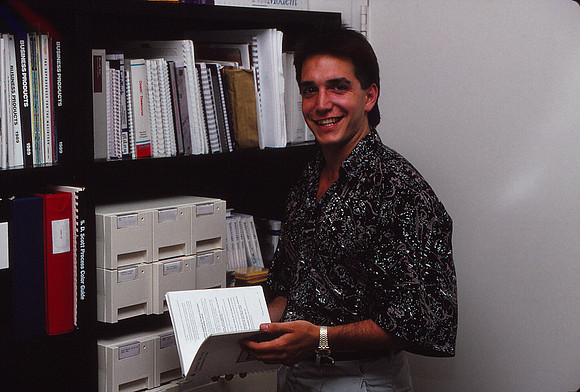 Edward Slides E_20150127_0071