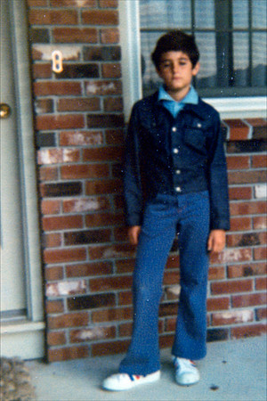 pws0020-19781001-a012-19781001 1 - Version 4