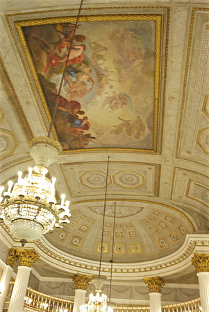 Museo Correr  Venezia
