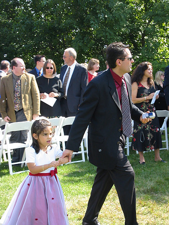 108-0805_IMG