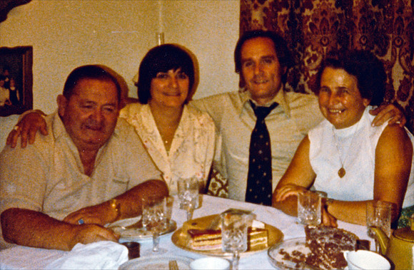 pws0020-19790601-a013-19790601 30 - Version 3