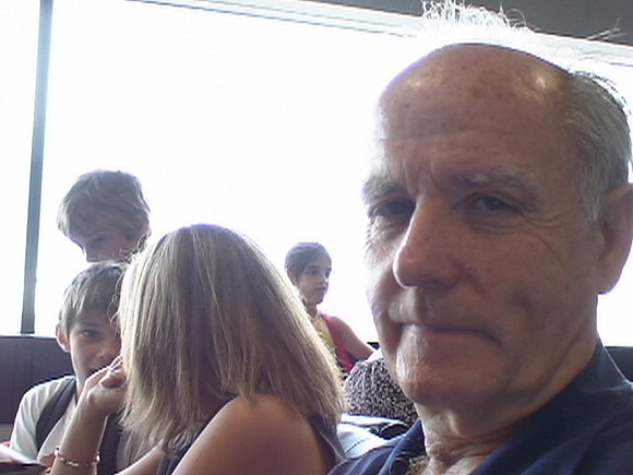 DSC01133