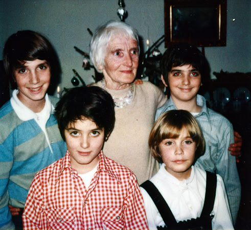 pws0020-19781001-a012-19781001 13 - Version 5