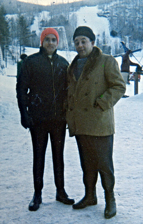 A0011963 3 - Version 2