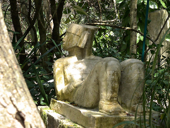 DSC01031_DCE